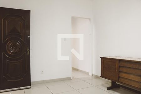 Sala de casa à venda com 2 quartos, 100m² em Jardim das Laranjeiras, São Paulo