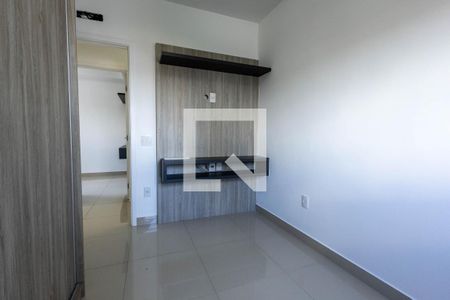 quarto 1 de apartamento para alugar com 3 quartos, 96m² em Jardim Pau Preto, Indaiatuba