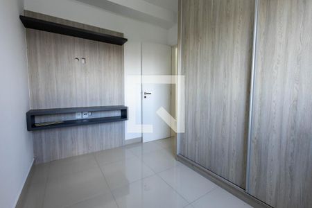 quarto 2 de apartamento para alugar com 3 quartos, 96m² em Jardim Pau Preto, Indaiatuba