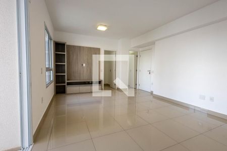 sala de apartamento para alugar com 3 quartos, 96m² em Jardim Pau Preto, Indaiatuba
