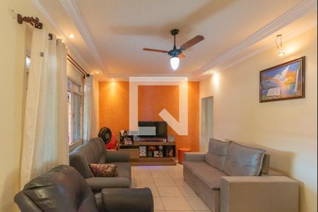 Casa à venda com 3 quartos, 360m² em Jardim do Lago, Campinas