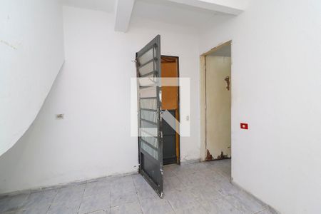Casa para alugar em Vila Jacuí