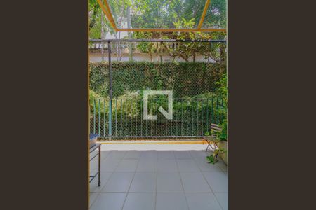 Casa à venda com 330m², 3 quartos e 2 vagasvaranda