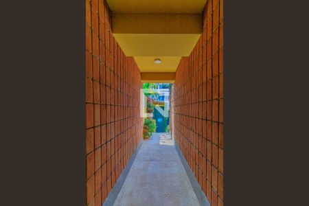 Casa à venda com 330m², 3 quartos e 2 vagasÁrea comum