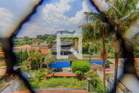 Casa à venda com 330m², 3 quartos e 2 vagasvaranda