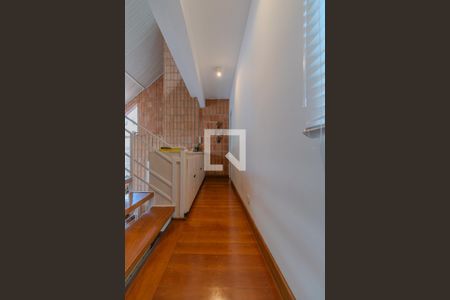 Casa à venda com 330m², 3 quartos e 2 vagasSaleta 