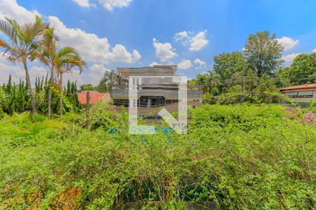 Casa à venda com 330m², 3 quartos e 2 vagasVista