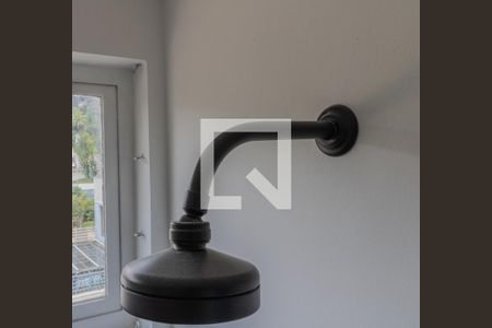 Casa à venda com 330m², 3 quartos e 2 vagasBanheiro da Suíte 3