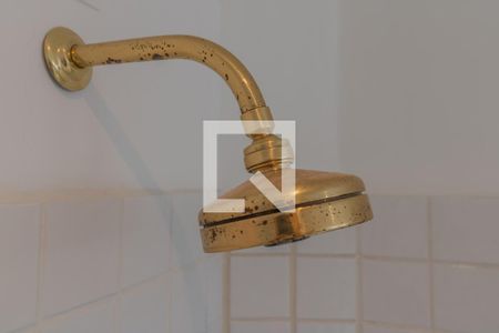 Casa à venda com 330m², 3 quartos e 2 vagasBanheiro da Suíte 1