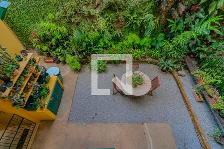 Casa à venda com 330m², 3 quartos e 2 vagasVista