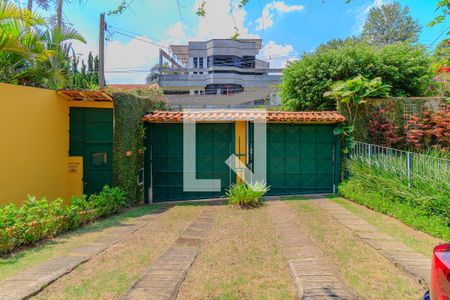 Casa à venda com 330m², 3 quartos e 2 vagasÁrea comum