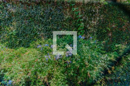 Casa à venda com 330m², 3 quartos e 2 vagasvaranda