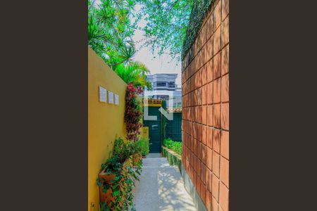 Casa à venda com 330m², 3 quartos e 2 vagasÁrea comum