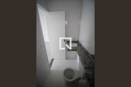 Apartamento para alugar com 1 quarto, 30m² em Vila Formosa, São Paulo