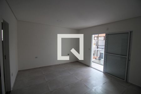 Apartamento para alugar com 1 quarto, 30m² em Vila Formosa, São Paulo