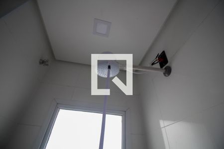 Apartamento para alugar com 1 quarto, 30m² em Vila Formosa, São Paulo