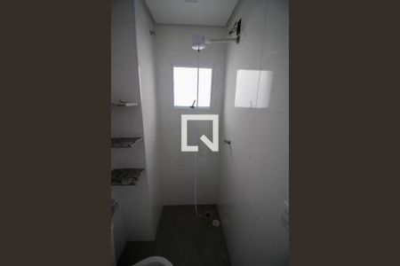 Apartamento para alugar com 1 quarto, 30m² em Vila Formosa, São Paulo