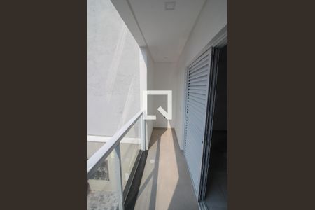 Apartamento para alugar com 1 quarto, 30m² em Vila Formosa, São Paulo