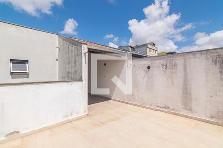Apartamento à venda com 84m², 2 quartos e 1 vaga Apartamento à venda com 84m², 2 quartos e 1 vagaCobertura