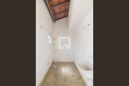 Apartamento à venda com 84m², 2 quartos e 1 vaga Apartamento à venda com 84m², 2 quartos e 1 vagaÁrea de Serviço Cobertura