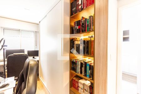 Apartamento à venda com 72m², 3 quartos e 2 vagas Apartamento à venda com 72m², 3 quartos e 2 vagasQuarto 3