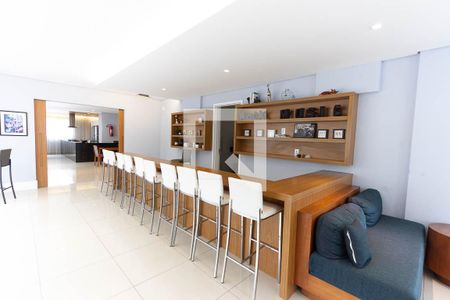 Apartamento à venda com 72m², 3 quartos e 2 vagas Apartamento à venda com 72m², 3 quartos e 2 vagasÁrea comum