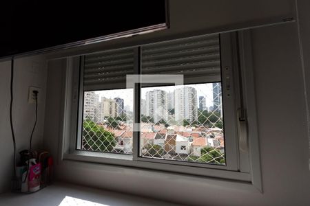 Apartamento à venda com 72m², 3 quartos e 2 vagas Apartamento à venda com 72m², 3 quartos e 2 vagasVista