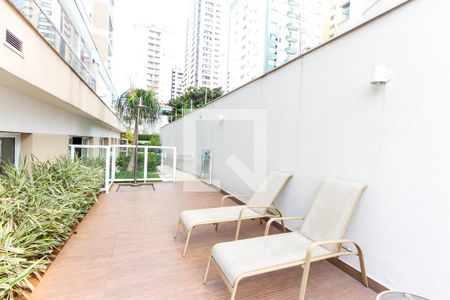Apartamento à venda com 72m², 3 quartos e 2 vagas Apartamento à venda com 72m², 3 quartos e 2 vagasÁrea comum