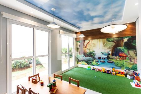 Apartamento à venda com 72m², 3 quartos e 2 vagas Apartamento à venda com 72m², 3 quartos e 2 vagasÁrea comum