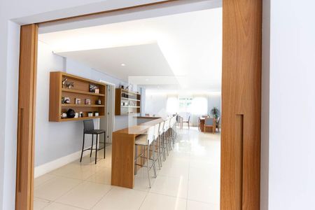 Apartamento à venda com 72m², 3 quartos e 2 vagas Apartamento à venda com 72m², 3 quartos e 2 vagasÁrea comum