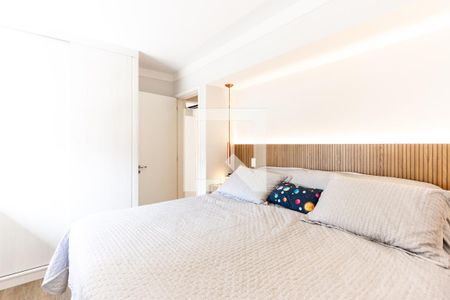 Apartamento à venda com 72m², 3 quartos e 2 vagas Apartamento à venda com 72m², 3 quartos e 2 vagasQuarto 1