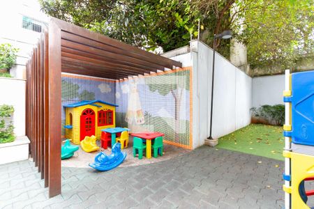 Apartamento à venda com 72m², 3 quartos e 2 vagas Apartamento à venda com 72m², 3 quartos e 2 vagasÁrea comum