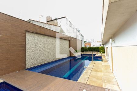 Apartamento à venda com 72m², 3 quartos e 2 vagas Apartamento à venda com 72m², 3 quartos e 2 vagasÁrea comum