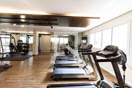 Apartamento à venda com 72m², 3 quartos e 2 vagas Apartamento à venda com 72m², 3 quartos e 2 vagasÁrea comum