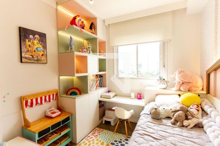 Apartamento à venda com 72m², 3 quartos e 2 vagas Apartamento à venda com 72m², 3 quartos e 2 vagasQuarto 2