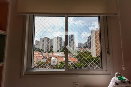 Apartamento à venda com 72m², 3 quartos e 2 vagas Apartamento à venda com 72m², 3 quartos e 2 vagasQuarto 2