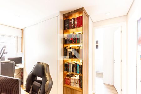 Apartamento à venda com 72m², 3 quartos e 2 vagas Apartamento à venda com 72m², 3 quartos e 2 vagasQuarto 3