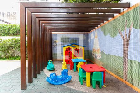 Apartamento à venda com 72m², 3 quartos e 2 vagas Apartamento à venda com 72m², 3 quartos e 2 vagasÁrea comum