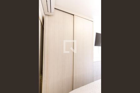 Apartamento à venda com 72m², 3 quartos e 2 vagas Apartamento à venda com 72m², 3 quartos e 2 vagasQuarto 1