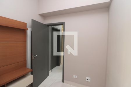 Quarto 1 de apartamento à venda com 2 quartos, 42m² em Vila Matilde, São Paulo