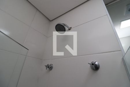 Apartamento à venda com 42m², 2 quartos e 1 vagaBanheiro