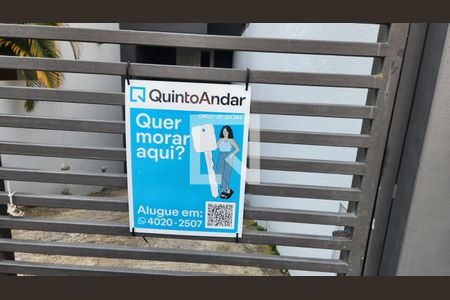 Apartamento à venda com 42m², 2 quartos e 1 vaga Apartamento à venda com 42m², 2 quartos e 1 vagaFachada