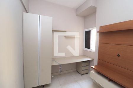 Quarto 1 de apartamento à venda com 2 quartos, 42m² em Vila Matilde, São Paulo
