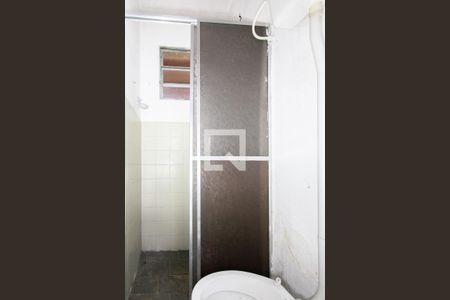 Casa à venda com 70m², 2 quartos e 1 vagaBanheiro