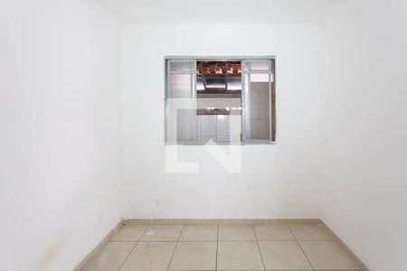 Quarto 1 de casa à venda com 2 quartos, 70m² em Jardim Leblon, Belo Horizonte