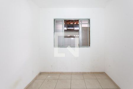 Casa à venda com 70m², 2 quartos e 1 vagaQuarto 1