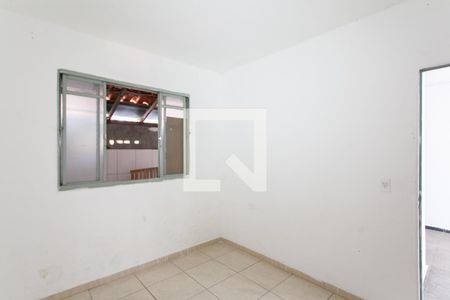 Casa à venda com 70m², 2 quartos e 1 vagaQuarto 1