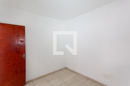Casa à venda com 70m², 2 quartos e 1 vagaQuarto 1