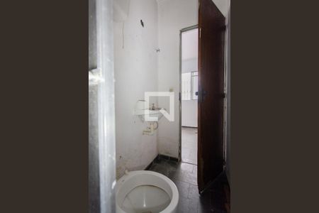 Casa à venda com 70m², 2 quartos e 1 vagaBanheiro