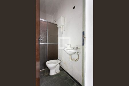 Casa à venda com 70m², 2 quartos e 1 vagaBanheiro